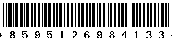 8595126984133