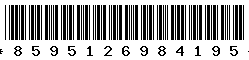 8595126984195 8595126984195