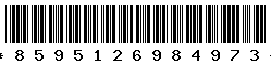 8595126984973 8595126984973