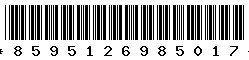8595126985017 8595126985017