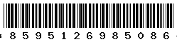 8595126985086 8595126985086