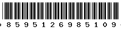 8595126985109