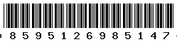 8595126985147 8595126985147