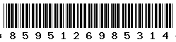 8595126985314