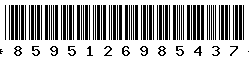 8595126985437
