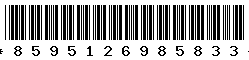 8595126985833 8595126985833