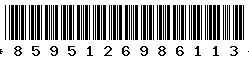 8595126986113 8595126986113