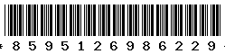 8595126986229 8595126986229