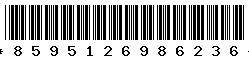 8595126986236 8595126986236