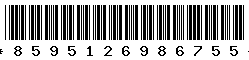 8595126986755 8595126986755
