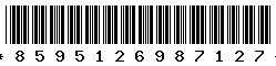 8595126987127