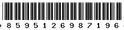 8595126987196 8595126987196