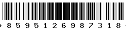 8595126987318 8595126987318