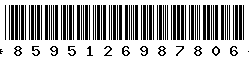 8595126987806 8595126987806