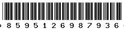 8595126987936 8595126987936