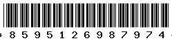 8595126987974 8595126987974