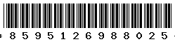 8595126988025 8595126988025