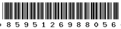 8595126988056 8595126988056