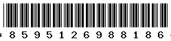 8595126988186 8595126988186