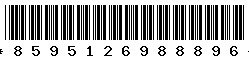 8595126988896 8595126988896