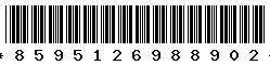 8595126988902 8595126988902
