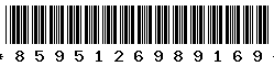 8595126989169
