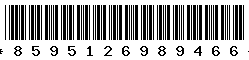 8595126989466