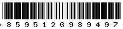 8595126989497 8595126989497