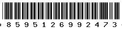 8595126992473 8595126992473