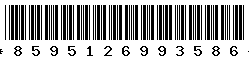 8595126993586 8595126993586