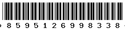 8595126998338
