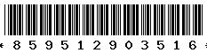 859512903516 859512903516