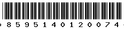 8595140120074