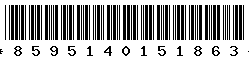 8595140151863 8595140151863