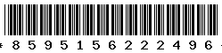 8595156222496 8595156222496