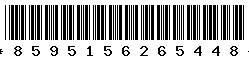 8595156265448
