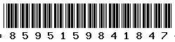 8595159841847