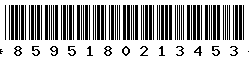8595180213453 8595180213453