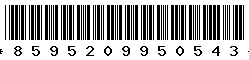 8595209950543