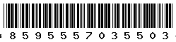 8595557035503