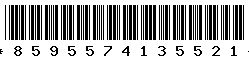 8595574135521