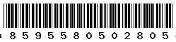 8595580502805