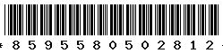 8595580502812