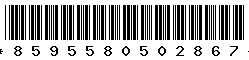 8595580502867