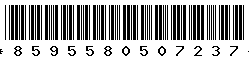8595580507237 8595580507237