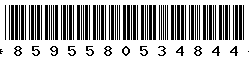 8595580534844 8595580534844