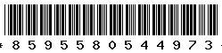 8595580544973 8595580544973