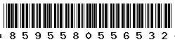 8595580556532