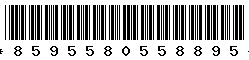 8595580558895