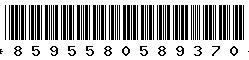 8595580589370 8595580589370